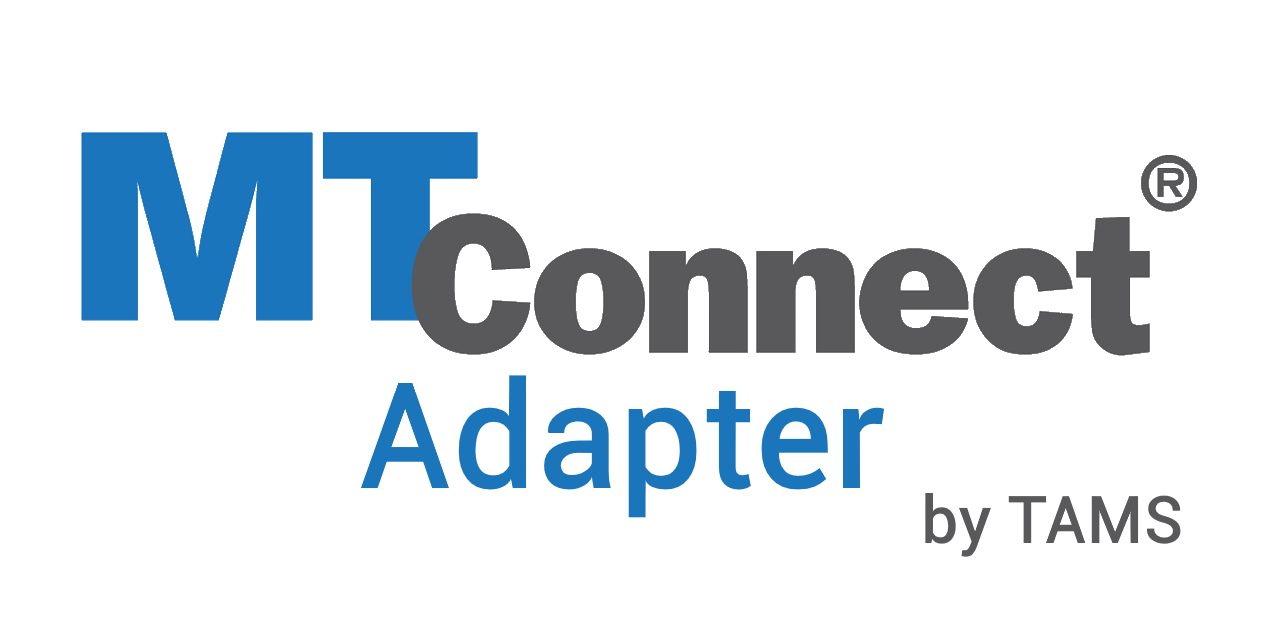 True Analytics Manufacturing Process Improvement